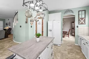 5305 Arrowhead Way, McKinney, TX 75072 - Photo 15