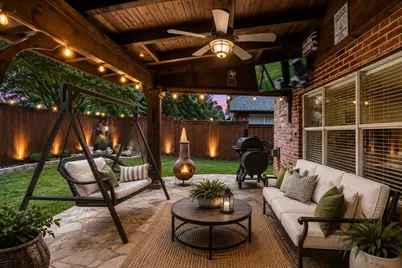 5305 Arrowhead Way, McKinney, TX 75072 - Photo 29