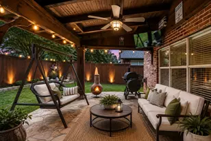 5305 Arrowhead Way, McKinney, TX 75072 - Photo 29