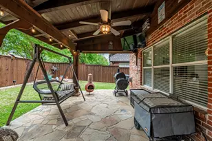 5305 Arrowhead Way, McKinney, TX 75072 - Photo 23