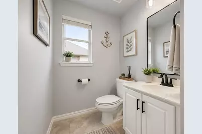 5305 Arrowhead Way, McKinney, TX 75072 - Photo 9