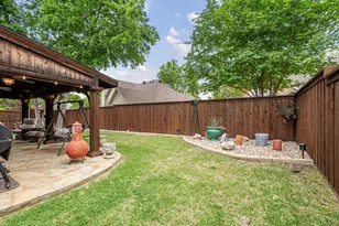 5305 Arrowhead Way, McKinney, TX 75072 - Photo 31