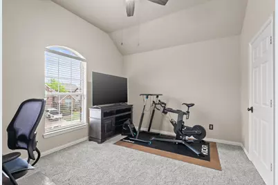 5305 Arrowhead Way, McKinney, TX 75072 - Photo 21