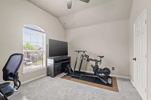 5305 Arrowhead Way, McKinney, TX 75072 - Photo 21