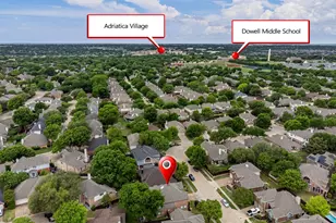 5305 Arrowhead Way, McKinney, TX 75072 - Photo 35