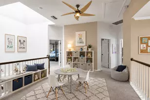 5305 Arrowhead Way, McKinney, TX 75072 - Photo 17