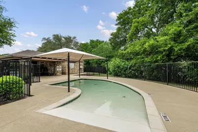 5305 Arrowhead Way, McKinney, TX 75072 - Photo 33