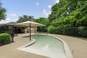 5305 Arrowhead Way, McKinney, TX 75072 - Photo 33
