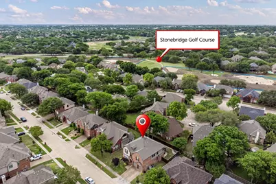 5305 Arrowhead Way, McKinney, TX 75072 - Photo 31