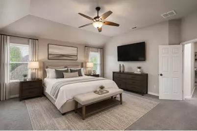 5305 Arrowhead Way, McKinney, TX 75072 - Photo 19