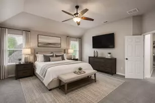 5305 Arrowhead Way, McKinney, TX 75072 - Photo 19