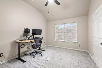5305 Arrowhead Way, McKinney, TX 75072 - Photo 19