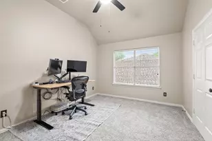 5305 Arrowhead Way, McKinney, TX 75072 - Photo 19