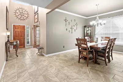 5305 Arrowhead Way, McKinney, TX 75072 - Photo 5