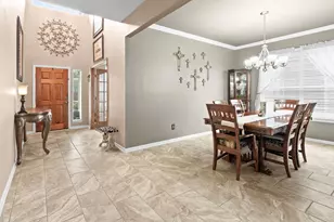 5305 Arrowhead Way, McKinney, TX 75072 - Photo 5