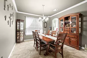 5305 Arrowhead Way, McKinney, TX 75072 - Photo 5