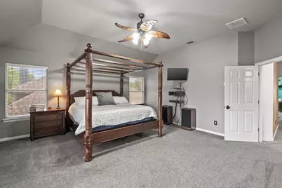 5305 Arrowhead Way, McKinney, TX 75072 - Photo 15