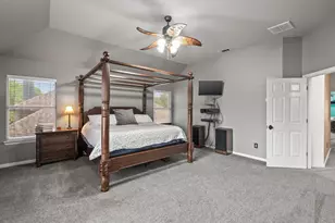 5305 Arrowhead Way, McKinney, TX 75072 - Photo 15