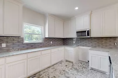 Lot 19 Loving Road, Perrin, TX 76486 - Photo 9