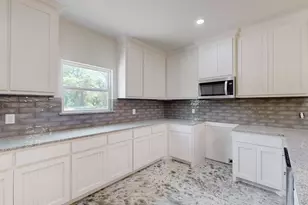 Lot 19 Loving Rd, Perrin, TX 76486 - Photo 9