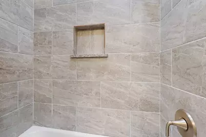 Lot 19 Loving Road, Perrin, TX 76486 - Photo 11