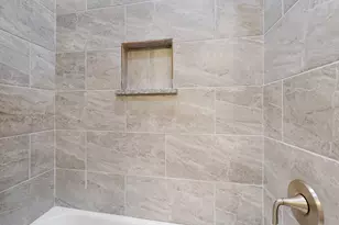 Lot 19 Loving Rd, Perrin, TX 76486 - Photo 11