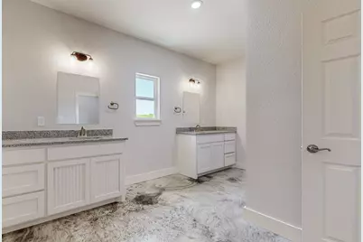 Lot 19 Loving Road, Perrin, TX 76486 - Photo 13