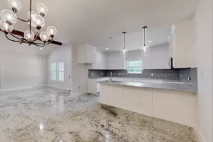 Lot 19 Loving Rd, Perrin, TX 76486 - Photo 7