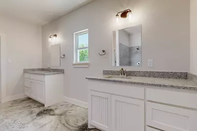 Lot 19 Loving Road, Perrin, TX 76486 - Photo 13