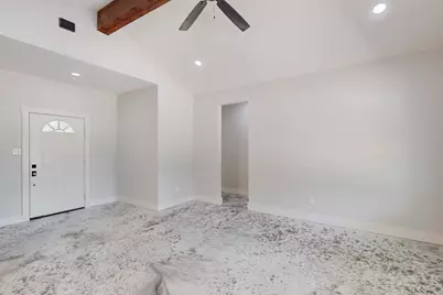 Lot 19 Loving Road, Perrin, TX 76486 - Photo 3