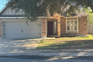 1102 Merganser Way, Waco, TX 76706 - Photo 3