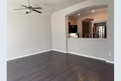 1102 Merganser Way, Waco, TX 76706 - Photo 15