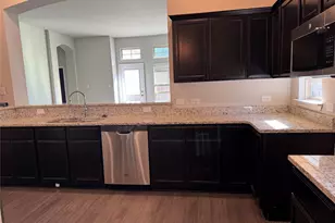 1102 Merganser Way, Waco, TX 76706 - Photo 9