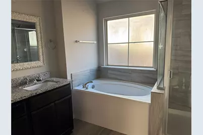 1102 Merganser Way, Waco, TX 76706 - Photo 13