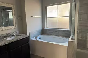 1102 Merganser Way, Waco, TX 76706 - Photo 13