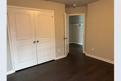 1102 Merganser Way, Waco, TX 76706 - Photo 11