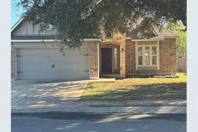 1102 Merganser Way, Waco, TX 76706 - Photo 1