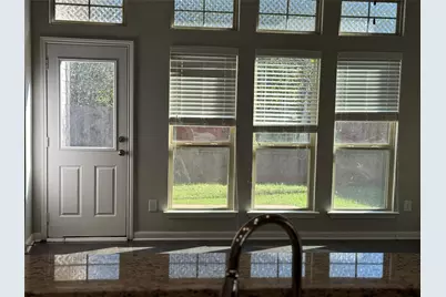 1102 Merganser Way, Waco, TX 76706 - Photo 7