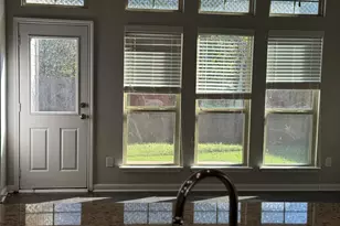 1102 Merganser Way, Waco, TX 76706 - Photo 7