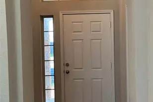 1102 Merganser Way, Waco, TX 76706 - Photo 5