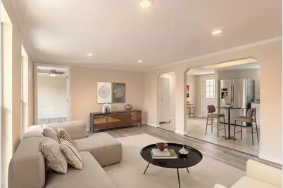 525 Pettit Drive, Newark, TX 76071 - Photo 7