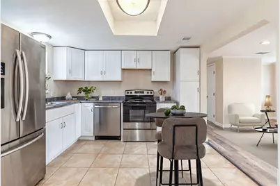 525 Pettit Drive, Newark, TX 76071 - Photo 3