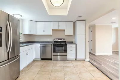 525 Pettit Drive, Newark, TX 76071 - Photo 5