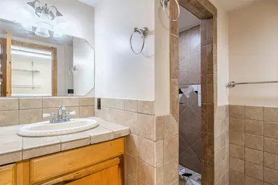 525 Pettit Drive, Newark, TX 76071 - Photo 15