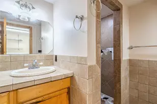 525 Pettit Dr, Newark, TX 76071 - Photo 15