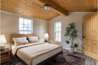 525 Pettit Drive, Newark, TX 76071 - Photo 19