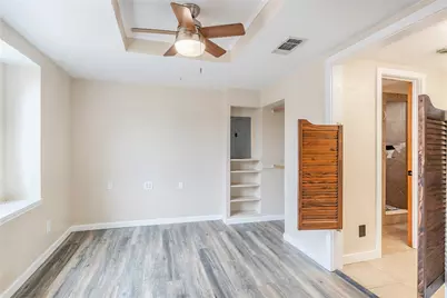 525 Pettit Drive, Newark, TX 76071 - Photo 13