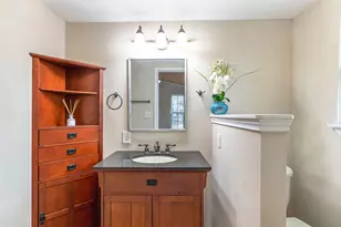 525 Pettit Dr, Newark, TX 76071 - Photo 17