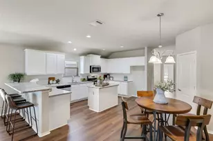 801 Golden Bear Ln, McKinney, TX 75072 - Photo 7