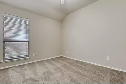 801 Golden Bear Lane, McKinney, TX 75072 - Photo 17